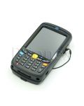 MC55A0, Windows Mobile 6.5 Professional, Numeric, 2D Imager, WLAN, Bluetooth, ext. Battery MC55A0-P30SWRQA9WR